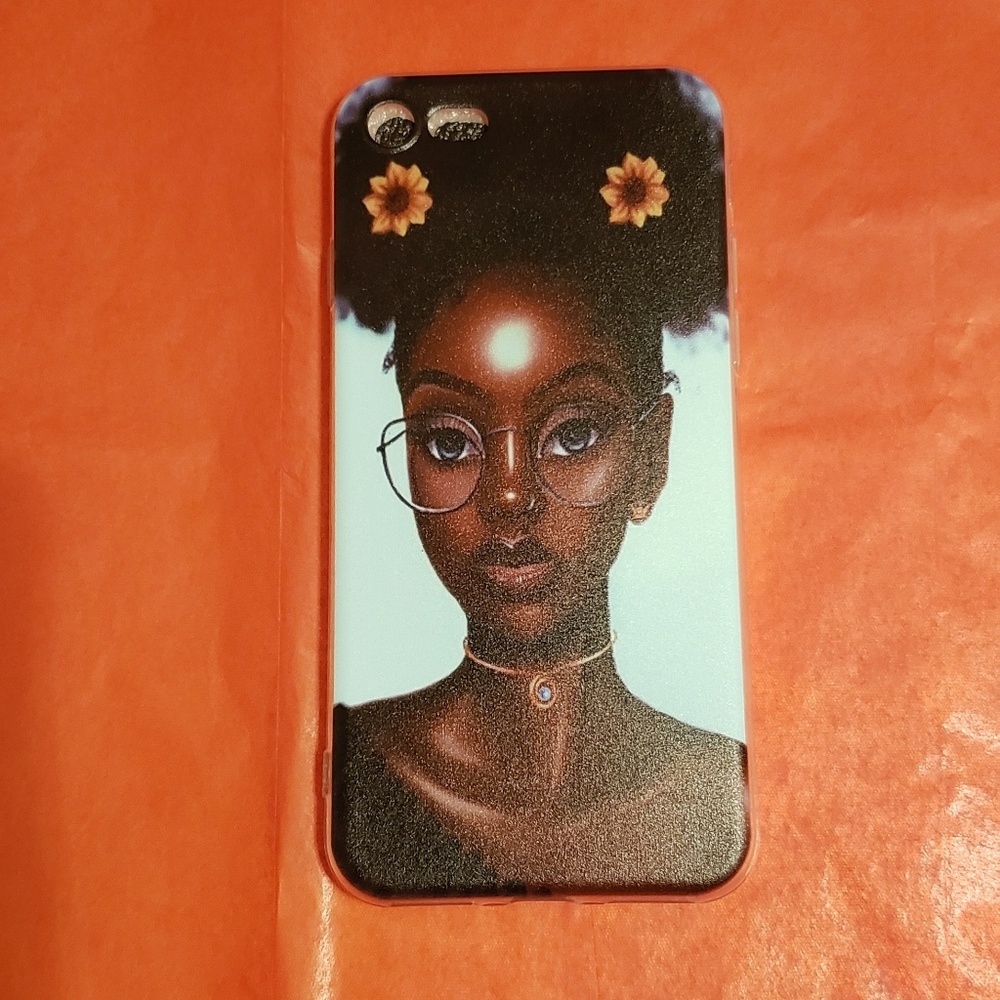 iphone case cover